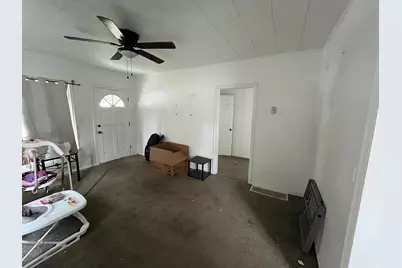 426 Grant Ave, Ogden, UT 84404 - Photo 5