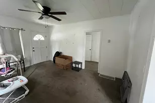 426 Grant Ave, Ogden, UT 84404 - Photo 5