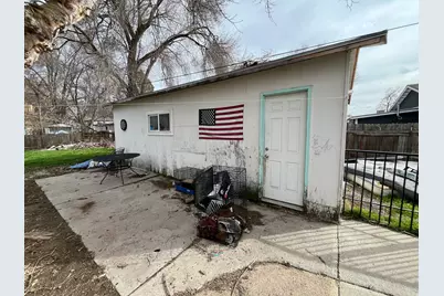 426 Grant Ave, Ogden, UT 84404 - Photo 17