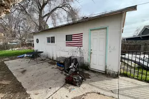 426 Grant Ave, Ogden, UT 84404 - Photo 17