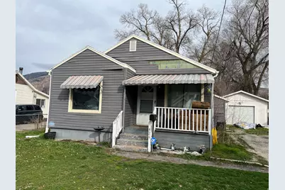 426 Grant Ave, Ogden, UT 84404 - Photo 1