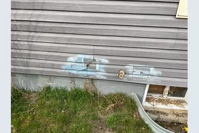 426 Grant Ave, Ogden, UT 84404 - Photo 23