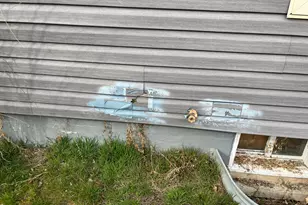 426 Grant Ave, Ogden, UT 84404 - Photo 23