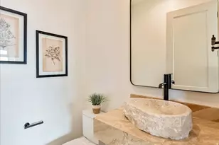 1610 E Center Pointe Dr, Lehi, UT 84043 - Photo 27