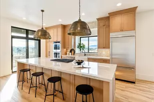 1610 E Center Pointe Dr, Lehi, UT 84043 - Photo 1