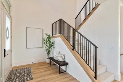 1610 E Center Pointe Dr, Lehi, UT 84043 - Photo 3