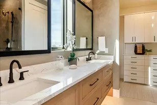 1610 E Center Pointe Dr, Lehi, UT 84043 - Photo 37