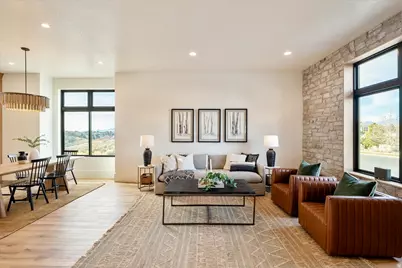 1610 E Center Pointe Dr, Lehi, UT 84043 - Photo 5