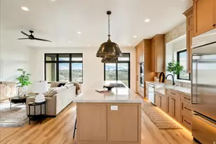 1610 E Center Pointe Dr, Lehi, UT 84043 - Photo 19