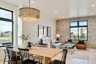 1610 E Center Pointe Dr, Lehi, UT 84043 - Photo 15