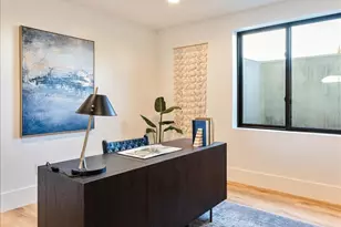 1610 E Center Pointe Dr, Lehi, UT 84043 - Photo 51