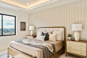 1610 E Center Pointe Dr, Lehi, UT 84043 - Photo 29