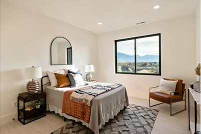 1618 E Center Pointe Dr, Lehi, UT 84043 - Photo 41