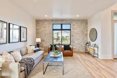 1618 E Center Pointe Dr, Lehi, UT 84043 - Photo 7