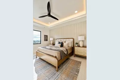 1618 E Center Pointe Dr, Lehi, UT 84043 - Photo 33