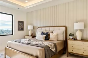 1618 E Center Pointe Dr, Lehi, UT 84043 - Photo 33