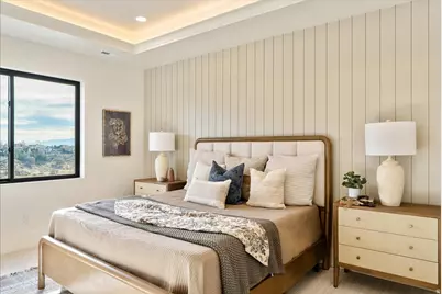 1618 E Center Pointe Dr, Lehi, UT 84043 - Photo 29