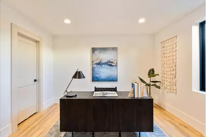 1618 E Center Pointe Dr, Lehi, UT 84043 - Photo 49