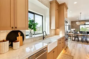 1602 E Center Pointe Dr, Lehi, UT 84043 - Photo 21