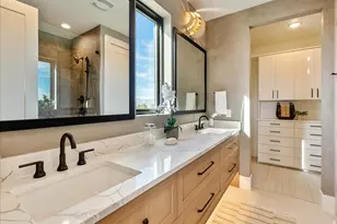 1602 E Center Pointe Dr, Lehi, UT 84043 - Photo 35