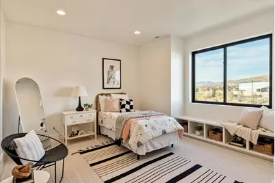 1602 E Center Pointe Dr, Lehi, UT 84043 - Photo 45