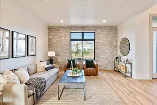 1602 E Center Pointe Dr, Lehi, UT 84043 - Photo 7