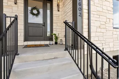 1602 E Center Pointe Dr, Lehi, UT 84043 - Photo 55