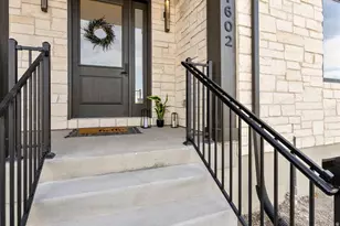 1602 E Center Pointe Dr, Lehi, UT 84043 - Photo 55