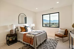 1602 E Center Pointe Dr, Lehi, UT 84043 - Photo 41