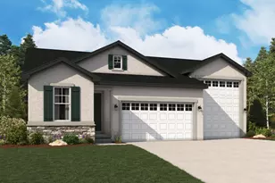 4032 W 2025 S, Taylor, UT 84401 - Photo 1