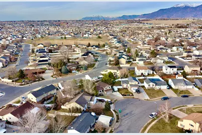 103 E 1250 N, Layton, UT 84041 - Photo 39