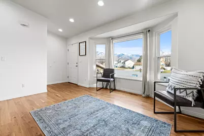 103 E 1250 N, Layton, UT 84041 - Photo 5