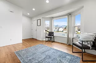 103 E 1250 N, Layton, UT 84041 - Photo 5