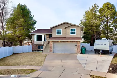 103 E 1250 N, Layton, UT 84041 - Photo 31