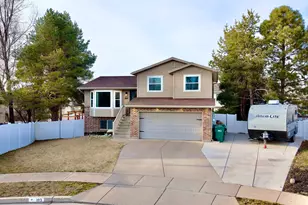103 E 1250 N, Layton, UT 84041 - Photo 31