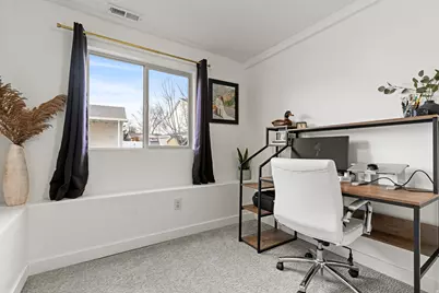 103 E 1250 N, Layton, UT 84041 - Photo 17