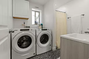 103 E 1250 N, Layton, UT 84041 - Photo 15