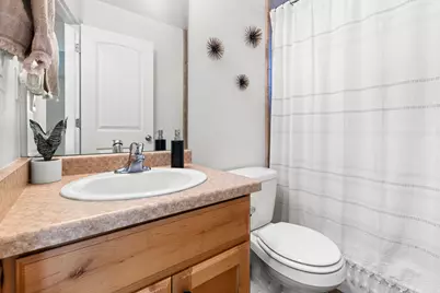 103 E 1250 N, Layton, UT 84041 - Photo 21