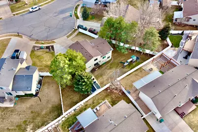 103 E 1250 N, Layton, UT 84041 - Photo 35