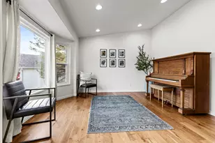 103 E 1250 N, Layton, UT 84041 - Photo 3