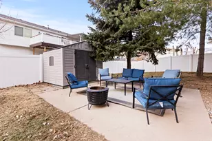 103 E 1250 N, Layton, UT 84041 - Photo 27
