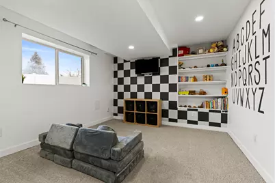 103 E 1250 N, Layton, UT 84041 - Photo 13