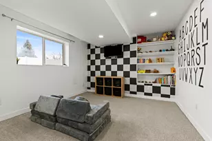 103 E 1250 N, Layton, UT 84041 - Photo 13