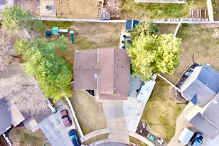 103 E 1250 N, Layton, UT 84041 - Photo 33