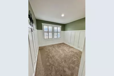 791 N 730 W, Tooele, UT 84074 - Photo 9