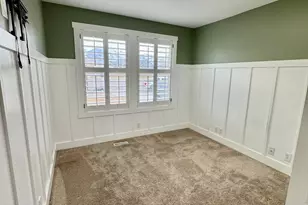 791 N 730 W, Tooele, UT 84074 - Photo 9