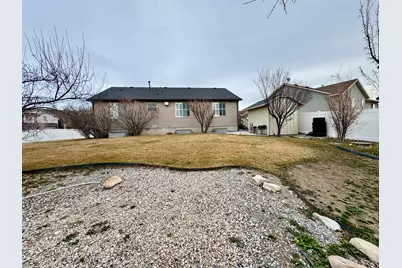 791 N 730 W, Tooele, UT 84074 - Photo 33