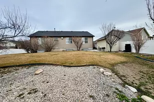 791 N 730 W, Tooele, UT 84074 - Photo 33