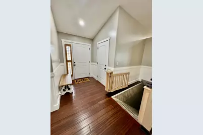 791 N 730 W, Tooele, UT 84074 - Photo 3