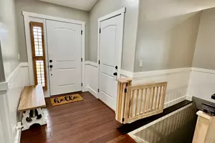 791 N 730 W, Tooele, UT 84074 - Photo 3